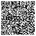 QR code with Com-Net Midwest Inc contacts