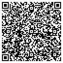 QR code with Maxsecure Storage contacts