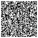 QR code with Pizza Man-Hooksett contacts
