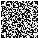 QR code with Valley Trophy CO contacts