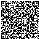 QR code with Quick & Grice contacts