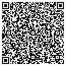 QR code with Bentchmark Computer contacts