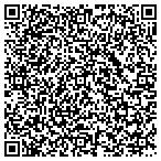 QR code with Abco Peerless Fire Suppression Corp contacts