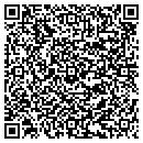 QR code with Maxsecure Storage contacts