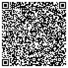 QR code with Quick & Grice Ace Hardware contacts