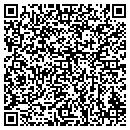 QR code with Cody Computers contacts