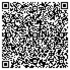 QR code with Vargo Awards & Engraved Gifts contacts
