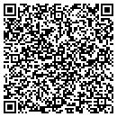 QR code with Pizza Man of Hudson contacts