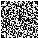 QR code with Maxsecure Storage contacts