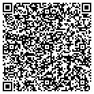 QR code with Maxsecure Storage North contacts