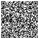 QR code with Pizza Pie of Keene contacts