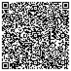 QR code with Holly Hill Mall & Business Center contacts