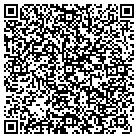 QR code with Maxsecure Storage-Southeast contacts