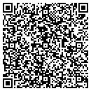 QR code with Denny's Computer Solutions contacts
