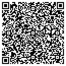QR code with Mccall Storage contacts
