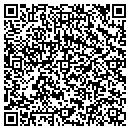 QR code with Digital Video Lab contacts