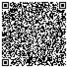 QR code with Round Table Development Group contacts
