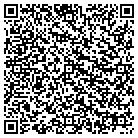 QR code with Meier's Moving & Storage contacts
