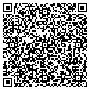 QR code with Revell Ace Hardware contacts