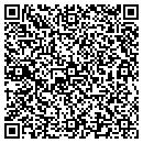 QR code with Revell Ace Hardware contacts