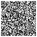 QR code with Revell Hardware contacts