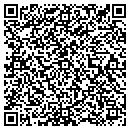 QR code with Michaels 9547 contacts