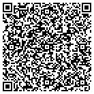 QR code with All City Fire Department contacts