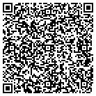 QR code with Midwest Boat & Rv Storage contacts