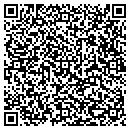 QR code with Wiz Bang Computers contacts
