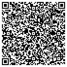 QR code with Morehead Plaza Shopping Center contacts