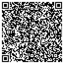 QR code with Billys Auto Service contacts