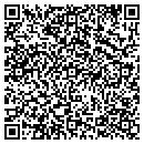 QR code with MT Shoppers World contacts
