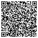 QR code with Accu Data contacts