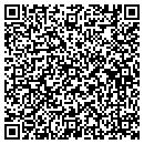 QR code with Douglas Tree Farm contacts