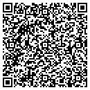 QR code with Fickle Baby contacts