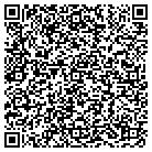 QR code with Rolling Fork True Value contacts