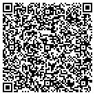 QR code with Advanced Systems Development contacts