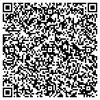 QR code with Northgate Customer Service Center contacts