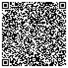 QR code with Agility Consulting Group LLC contacts