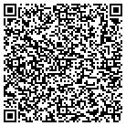 QR code with Aka Technologies LLC contacts