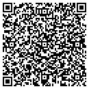 QR code with Senter's Hardware contacts