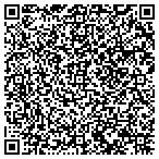 QR code with Frogs & Lilly Pads Boutique contacts