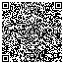 QR code with N2 Storage contacts