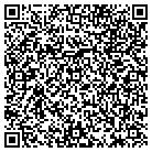 QR code with Patterson Construction contacts