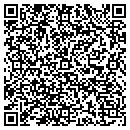 QR code with Chuck E Cheese's contacts