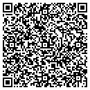 QR code with Simmons & Taylor Hardware & Ap contacts