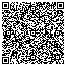 QR code with Amali Inc contacts