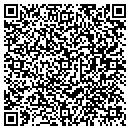 QR code with Sims Hardware contacts