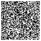 QR code with Diamondback Site Dev Inc contacts