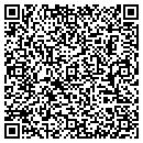 QR code with Anstice LLC contacts
